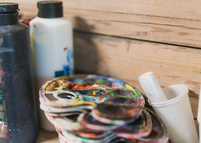 Hof Koehne - Doppelhaus - Doppelhexe Vakantiehuis Schmallenberg